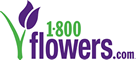 1-800-Flowers