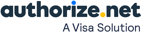 Authorize.net.logo