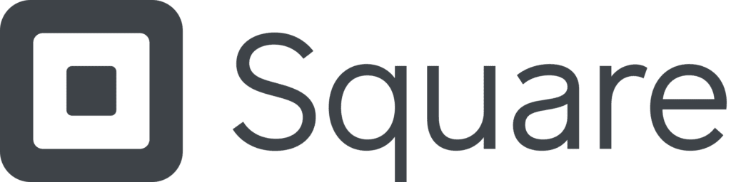 Square Api Square API Integration Services - Granite Web