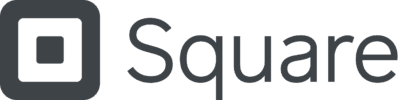 Square_logo