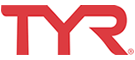 TYR-logo-opt.png