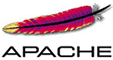 Apache