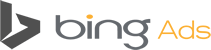 Bing Ads