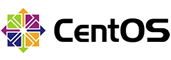 CentOS