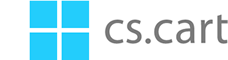 cs-cart_logo2