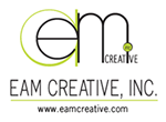 EAM Creative