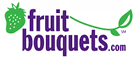 FruitBouquets.com