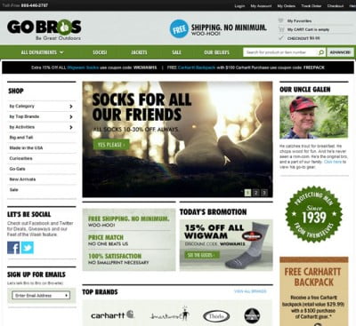 www.gobros.com