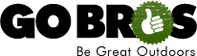 gobros-logo-opt.png gobros-logo-opt.png