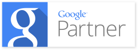 google-partner