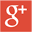 Google +