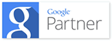 Google Partner