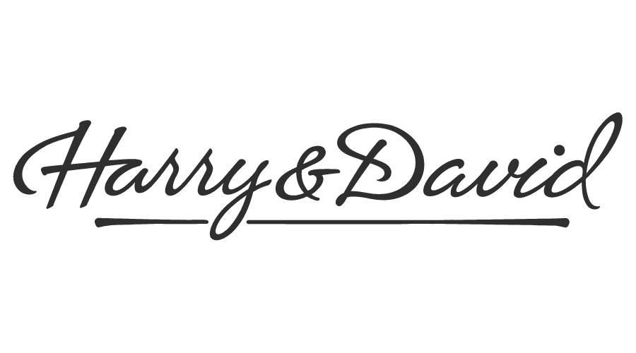 harry-and-david-logo-vector.png