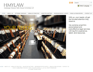 www.hmylaw.com