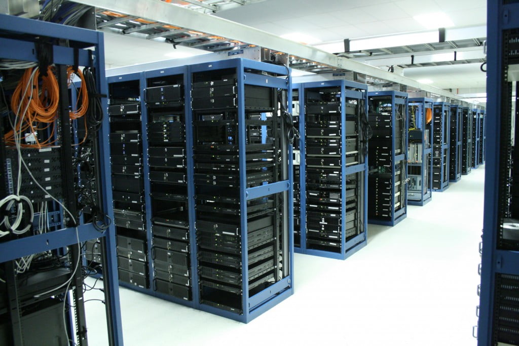 liquidweb-datacenter1