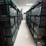 liquidweb-datacenter2