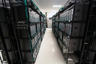 liquidweb-datacenter2 liquidweb-datacenter2
