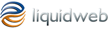 Liquidweb