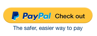 paypal-checkout3