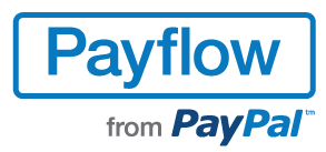 paypal-payflow-logo