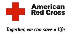 Red Cross