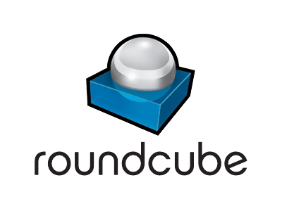 Roundcube Webmail