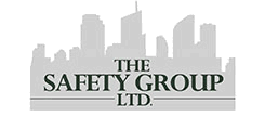 Safety Group LTD