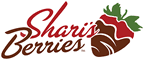 Shari's Berries