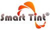 Smart Tint